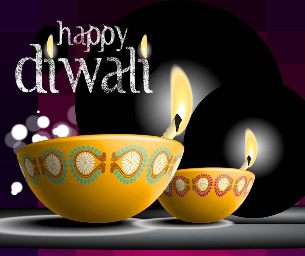 history-and-significance-of-diwali-the-festival-of-light