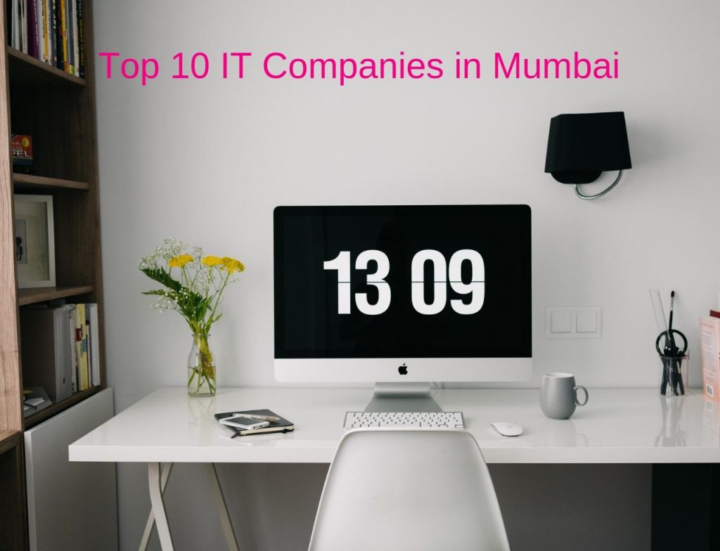 list-of-top-10-it-companies-in-mumbai-best-software-company