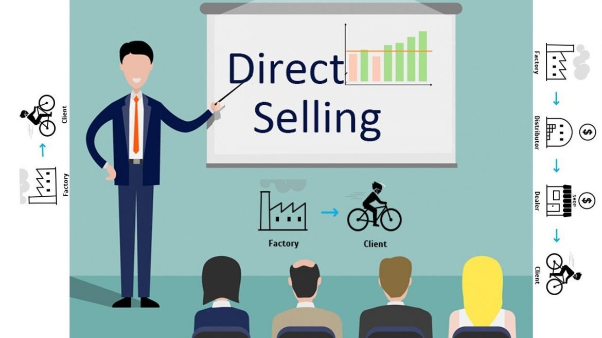 list-of-top-10-direct-selling-companies-in-india-universe-tale