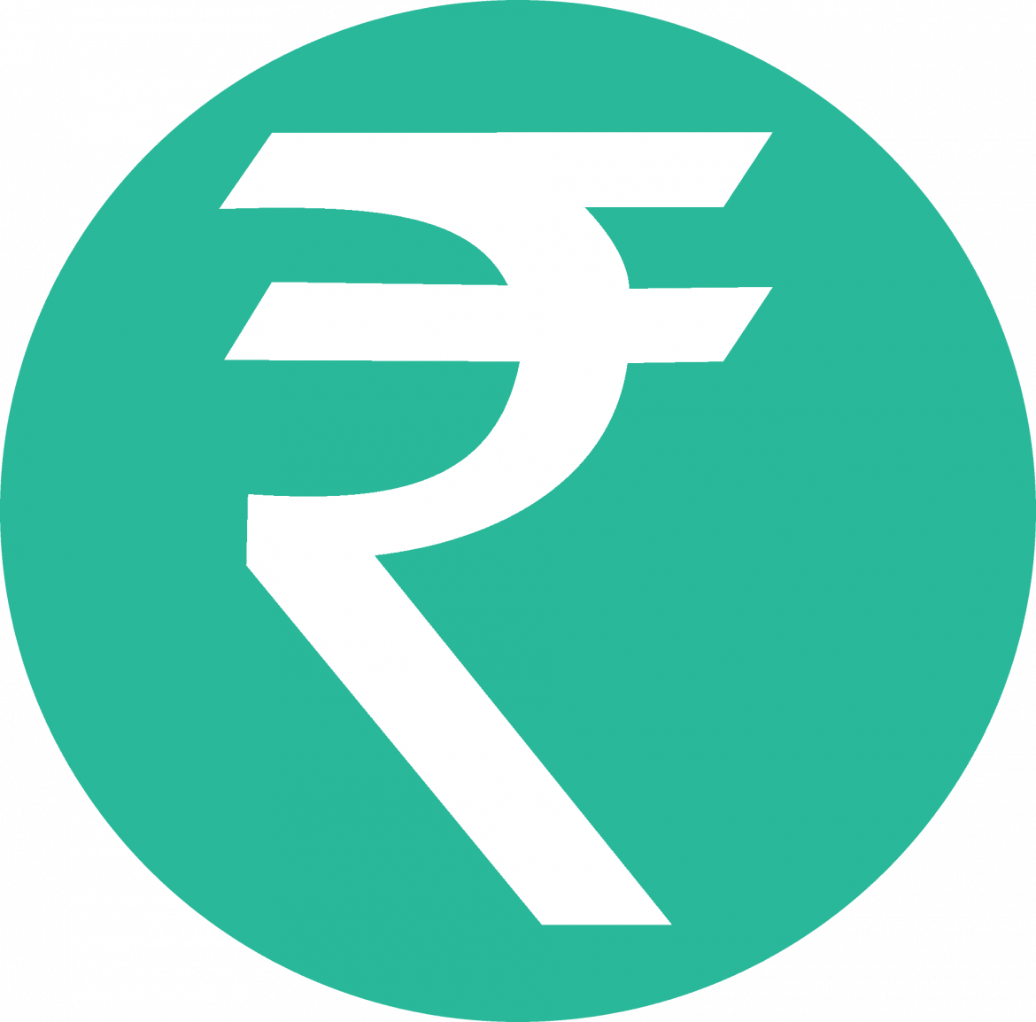 some-unknown-facts-about-indian-rupee-symbol-universe-tale