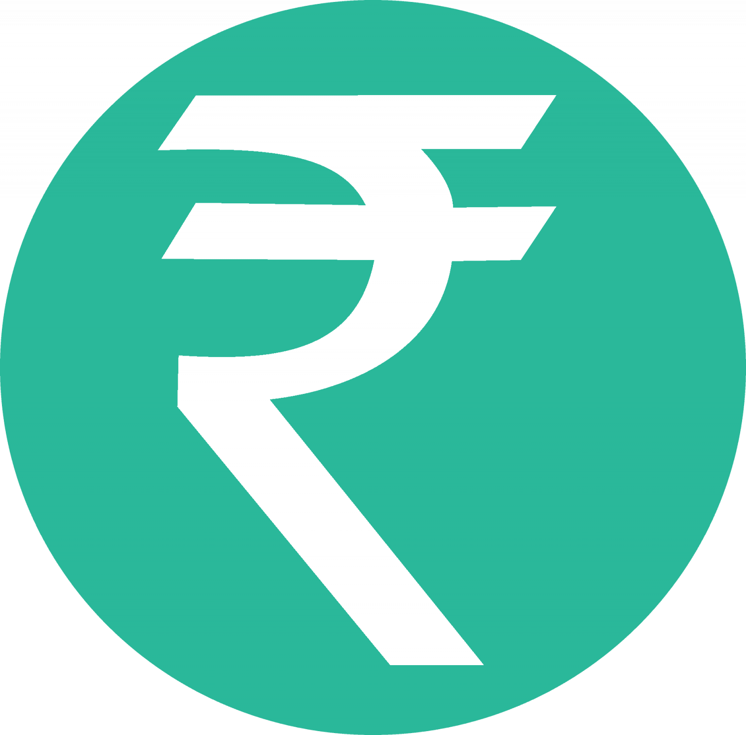 Some Unknown Facts About Indian Rupee Symbol Universe Tale