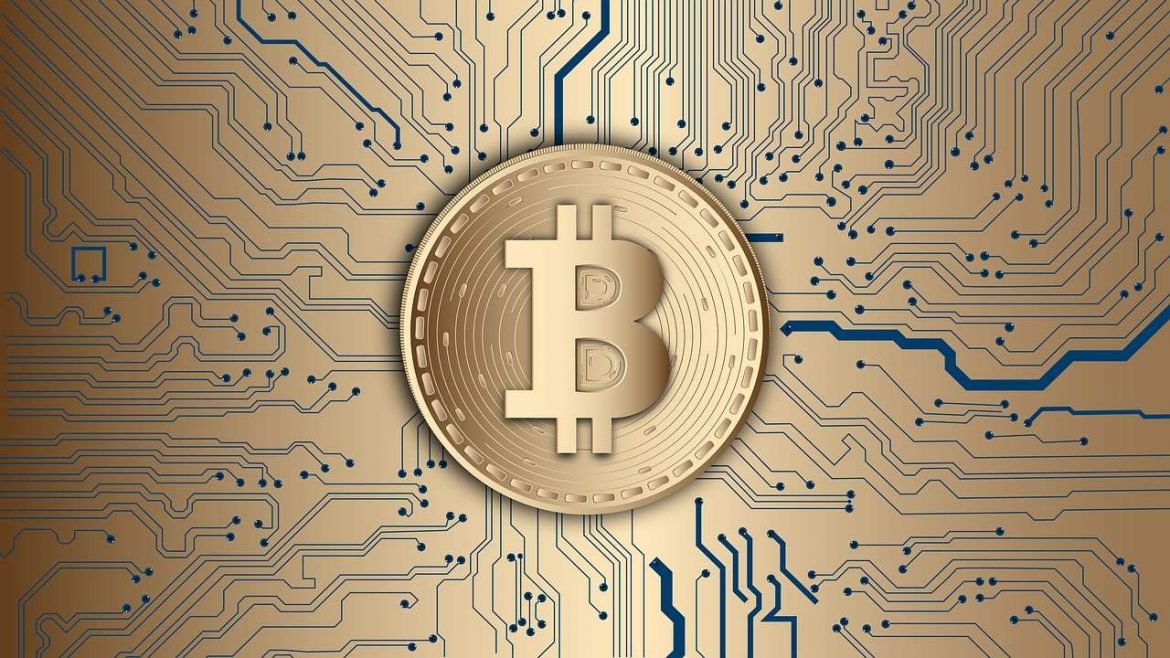 bitcoin concept quora